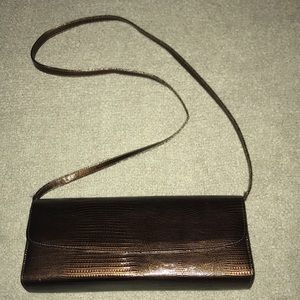 COPY - J Renee purse